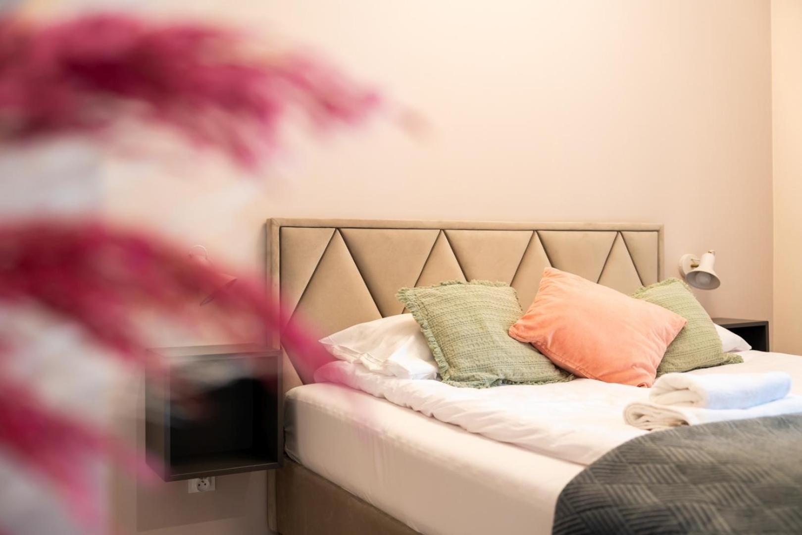 Apartament Smile - Z Prywatnym Monitorowanym Parkingiem By Spaceapart Jelenia Góra Esterno foto