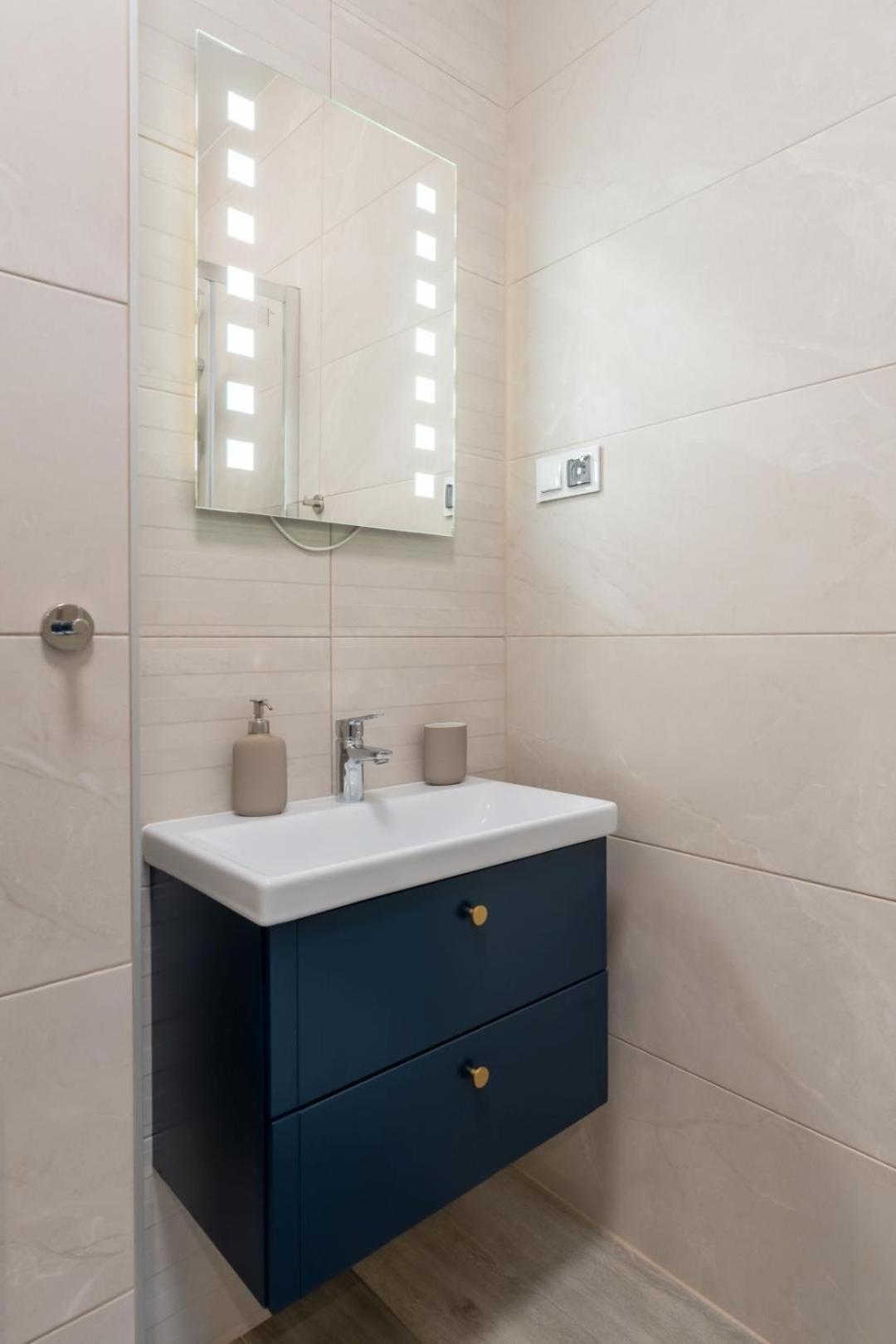 Apartament Smile - Z Prywatnym Monitorowanym Parkingiem By Spaceapart Jelenia Góra Esterno foto