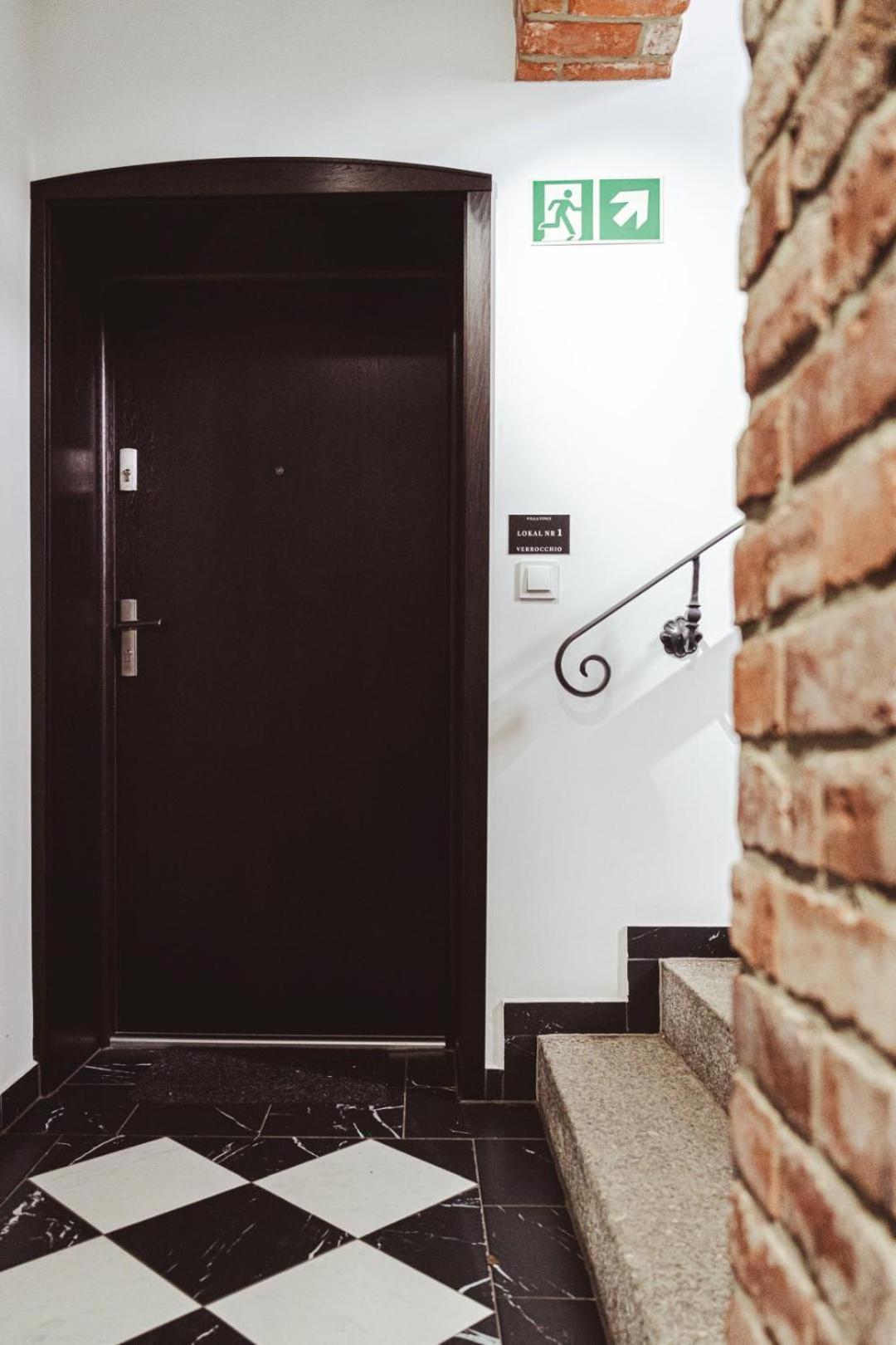 Apartament Smile - Z Prywatnym Monitorowanym Parkingiem By Spaceapart Jelenia Góra Esterno foto