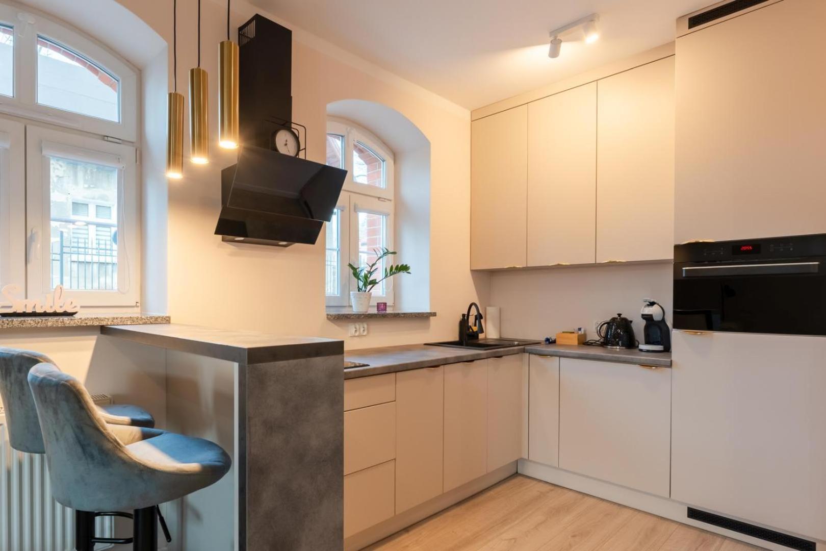 Apartament Smile - Z Prywatnym Monitorowanym Parkingiem By Spaceapart Jelenia Góra Esterno foto