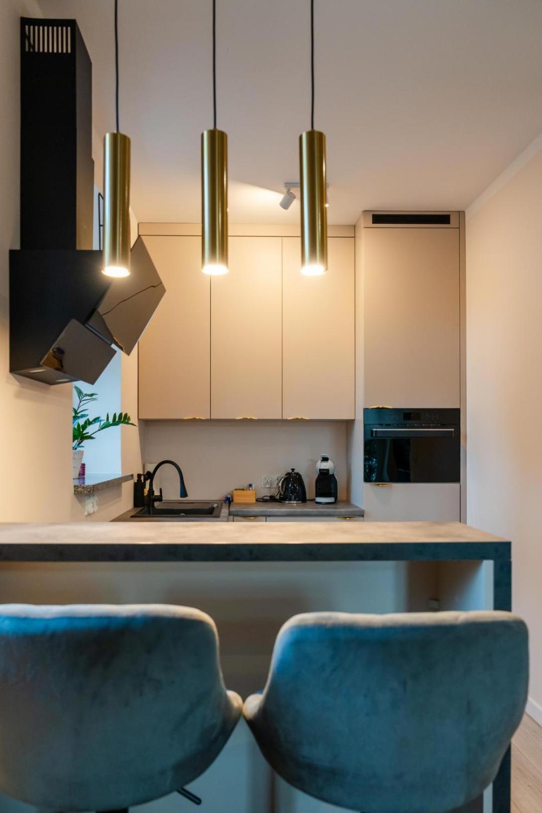Apartament Smile - Z Prywatnym Monitorowanym Parkingiem By Spaceapart Jelenia Góra Esterno foto